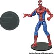 Action Figure Stands 25-Pack